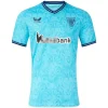 Athletic Club Away Jersey 2023 2024