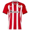 Athletic Club Home Jersey 2023 2024