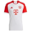 Bayern Munich Home Jersey 2023 2024