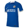 Chelsea Home Jersey 2023 2024