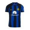 Inter Milan Third Jersey 2023 2024