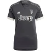 Juventus Womens Third Jersey 2023 2024