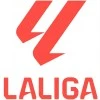 Other La Liga