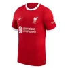 Liverpool Home Jersey 2023 2024