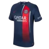 PSG Home Jersey 2023 2024