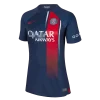PSG Womens Home Jersey 2023 2024