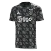 AFC Ajax Away Jersey 2023 2024