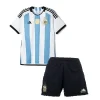 Argentina-Kids-Home-Jersey-2022-2023-Cheap-20240109