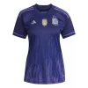 Argentina-Womens-Away-Jersey-2022-2023-Cheap-20240109