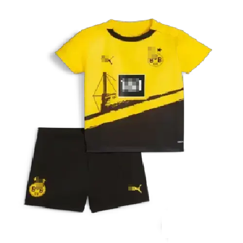 Borussia-Dortmund-Kids-Home-Jersey-2023-2024-Cheap-20240102.webp
