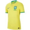 Brazil Home Jersey 2022 2023