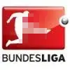 Other Bundesliga