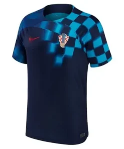 Croatia-Away-Jersey-2022-2023-Cheap-20240109