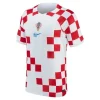 Croatia-Home-Jersey-2022-2023-Cheap-20240109