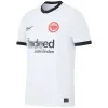 Eintracht Frankfurt Third Jersey 2023 2024