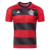 Flamengo Home Jersey 2023 2024