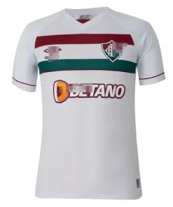 Fluminense-Away-Jersey-2023-2024-Cheap-20240105