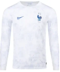 France-Away-Jersey-Long-Sleeve-2022-2023-Cheap-20210110