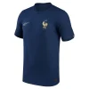 France Home Jersey 2022 2023