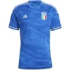 Italy Home Jersey 2023 2024