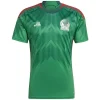 Mexico Home Jersey 2022 2023