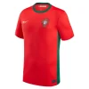 Portugal Home Jersey 2023 2024