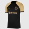 Sporting CP Third Jersey 2023 2024